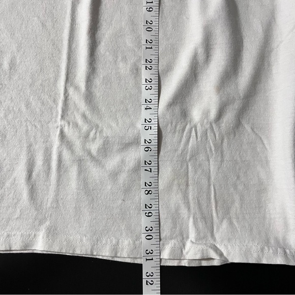 90s Winnie The Pooh Shirt - Picture 8 of 8